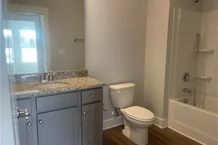 217 Cason Dr, Gibsonville, NC 27249 - Photo 25