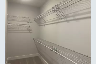 217 Cason Drive, Gibsonville, NC 27249 - Photo 19