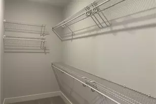 217 Cason Dr, Gibsonville, NC 27249 - Photo 19