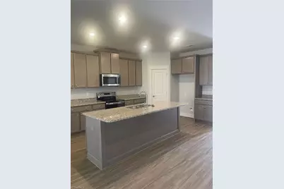 217 Cason Drive, Gibsonville, NC 27249 - Photo 3