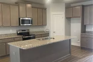 217 Cason Dr, Gibsonville, NC 27249 - Photo 3