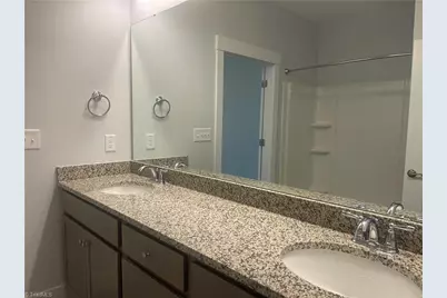 217 Cason Drive, Gibsonville, NC 27249 - Photo 21