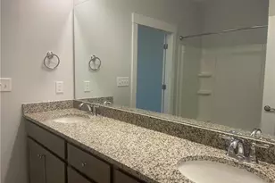 217 Cason Dr, Gibsonville, NC 27249 - Photo 21