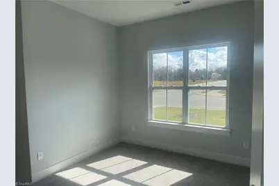 217 Cason Drive, Gibsonville, NC 27249 - Photo 23