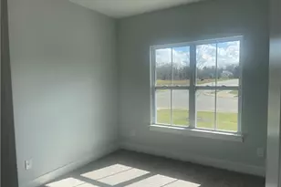 217 Cason Dr, Gibsonville, NC 27249 - Photo 23