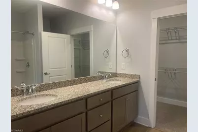 217 Cason Drive, Gibsonville, NC 27249 - Photo 17