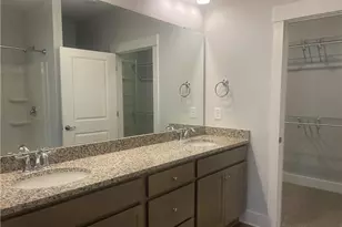 217 Cason Dr, Gibsonville, NC 27249 - Photo 17