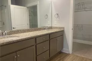 217 Cason Dr, Gibsonville, NC 27249 - Photo 23