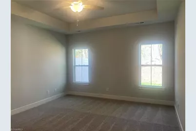 217 Cason Drive, Gibsonville, NC 27249 - Photo 15