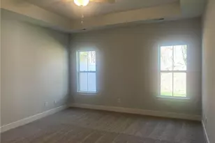 217 Cason Dr, Gibsonville, NC 27249 - Photo 15