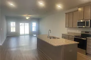 217 Cason Dr, Gibsonville, NC 27249 - Photo 7