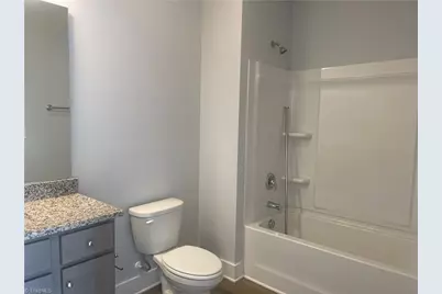 217 Cason Drive, Gibsonville, NC 27249 - Photo 25