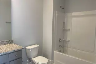 217 Cason Dr, Gibsonville, NC 27249 - Photo 25