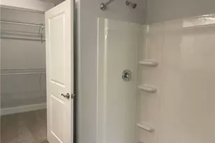 217 Cason Dr, Gibsonville, NC 27249 - Photo 17