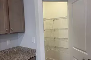 217 Cason Dr, Gibsonville, NC 27249 - Photo 11