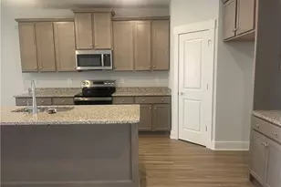 217 Cason Dr, Gibsonville, NC 27249 - Photo 11