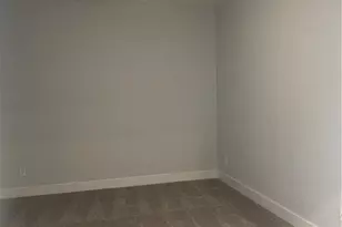 217 Cason Dr, Gibsonville, NC 27249 - Photo 13