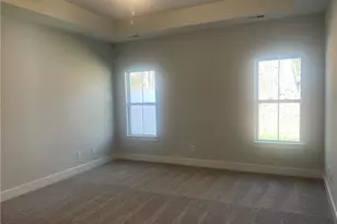 217 Cason Dr, Gibsonville, NC 27249 - Photo 15