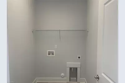 217 Cason Drive, Gibsonville, NC 27249 - Photo 13