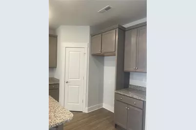 217 Cason Drive, Gibsonville, NC 27249 - Photo 9