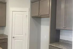 217 Cason Dr, Gibsonville, NC 27249 - Photo 9