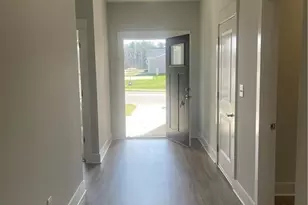 217 Cason Dr, Gibsonville, NC 27249 - Photo 5