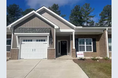 217 Cason Drive, Gibsonville, NC 27249 - Photo 1