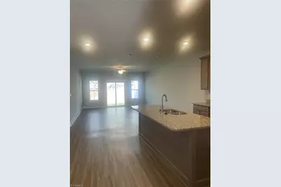 217 Cason Drive, Gibsonville, NC 27249 - Photo 5