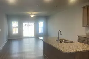 217 Cason Dr, Gibsonville, NC 27249 - Photo 5