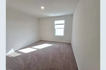 4623 Hazelburn Drive, Greensboro, NC 27405 - Photo 15