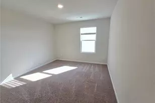 4623 Hazelburn Dr, Greensboro, NC 27405 - Photo 15