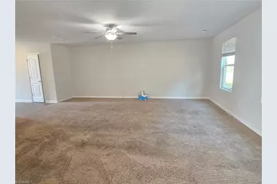 4623 Hazelburn Drive, Greensboro, NC 27405 - Photo 3