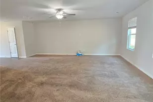 4623 Hazelburn Dr, Greensboro, NC 27405 - Photo 3