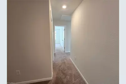 4623 Hazelburn Drive, Greensboro, NC 27405 - Photo 17