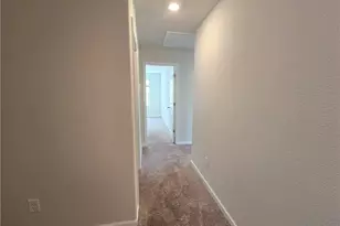 4623 Hazelburn Dr, Greensboro, NC 27405 - Photo 17