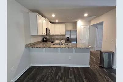 4623 Hazelburn Drive, Greensboro, NC 27405 - Photo 5