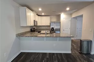 4623 Hazelburn Dr, Greensboro, NC 27405 - Photo 5