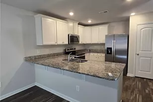 4623 Hazelburn Dr, Greensboro, NC 27405 - Photo 7