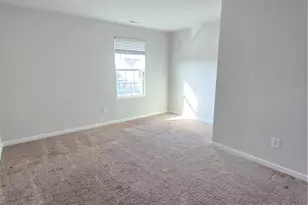 4623 Hazelburn Dr, Greensboro, NC 27405 - Photo 19