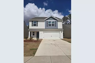 4623 Hazelburn Drive, Greensboro, NC 27405 - Photo 1