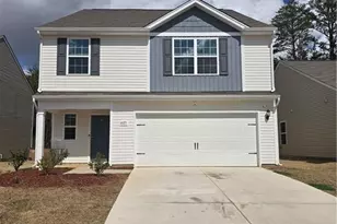 4623 Hazelburn Dr, Greensboro, NC 27405 - Photo 1