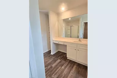 4623 Hazelburn Drive, Greensboro, NC 27405 - Photo 11