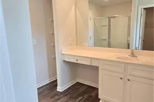 4623 Hazelburn Dr, Greensboro, NC 27405 - Photo 11