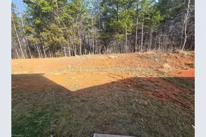 4623 Hazelburn Drive, Greensboro, NC 27405 - Photo 21