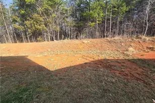 4623 Hazelburn Dr, Greensboro, NC 27405 - Photo 21