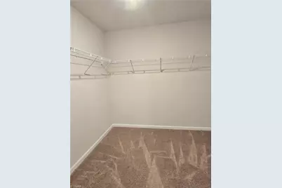 4623 Hazelburn Drive, Greensboro, NC 27405 - Photo 13