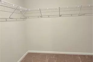 4623 Hazelburn Dr, Greensboro, NC 27405 - Photo 13