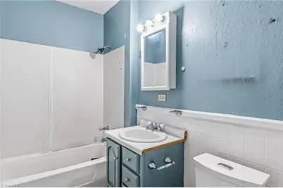 501 4th Street, High Point, NC 27265 - Photo 13