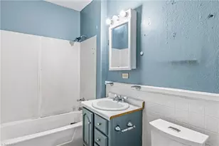 501 4th St, High Point, NC 27265 - Photo 13