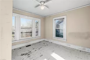 501 4th St, High Point, NC 27265 - Photo 17